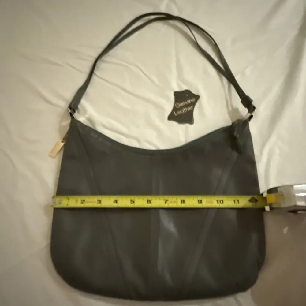 Capezio vintage genuine